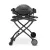Weber Тележка для грилей серии Q 1000/2000 (6557) Weber Тележка для грилей серии Q 1000/2000 (6557)