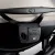Weber Q-3200 гриль газовый на тележке, черный