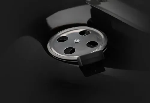 Napoleon NK18K-LEG-1 угольный гриль