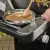 Weber Spirit SP-435 LP гриль газовый, нержавеющая сталь Weber Spirit SP-435 LP гриль газовый, нержавеющая сталь