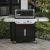 Weber Genesis EPX-335W Smart газовый гриль, черный Weber Genesis EPX-335W Smart газовый гриль, черный