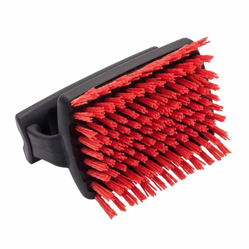 Char-Broil Щетка для холодной чистки нейлоновая