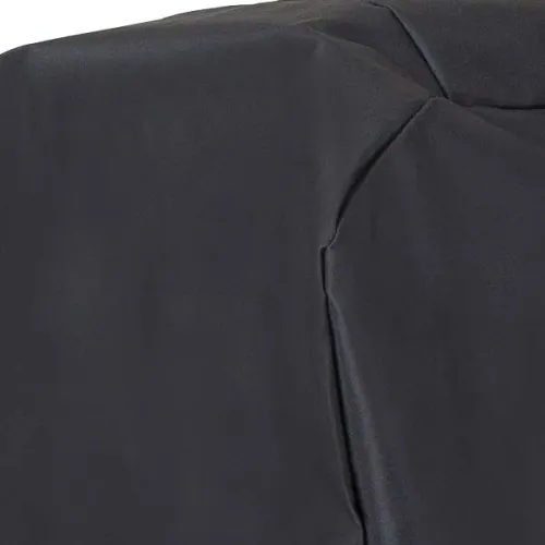 Broil King Чехол для гриля серии Porta-Chef 120/320