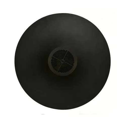 DIO LIGHT Гриль-очаг 600 чугун