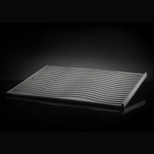 Napoleon Чугунный гриль-противень "Планча" для моделей Rogue-365/525