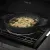 Weber Чугунный вок Crafted со вставкой для приготовления на пару