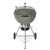 Weber Master-Touch GBS SMOKE, 57 см, гриль угольный, дымчато-серый Weber Master-Touch GBS SMOKE, 57 см, гриль угольный, дымчато-серый