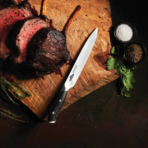 Napoleon Поварской нож "Carving Knife"