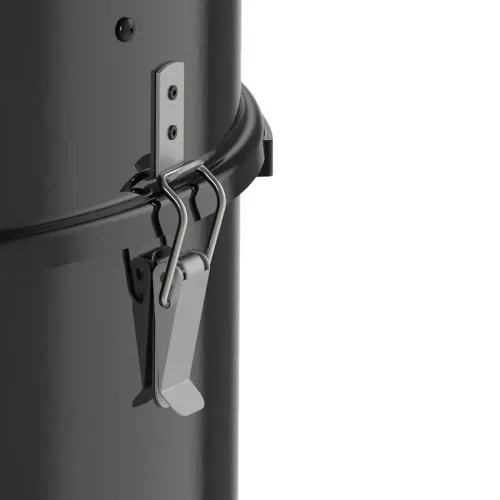 Rosle SMOKER Угольный гриль коптильня NO.1 F50-S