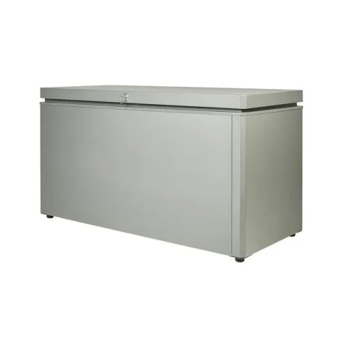 Advance Framebox уличный бокс для хранения