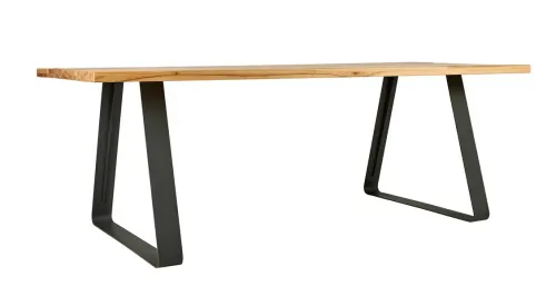 Advance Turin стол обеденный