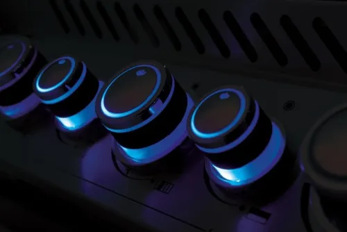 Napoleon Oasis™-300/BILEX- 485 Летняя модульная кухня