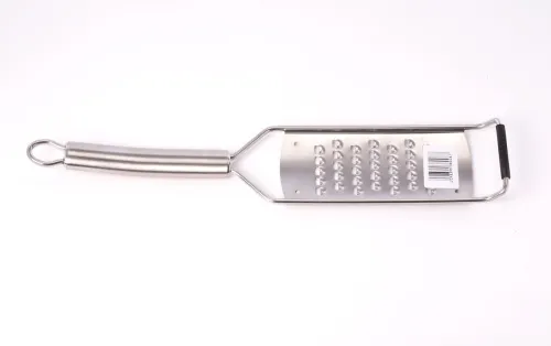 Microplane Professional Терка экстра крупная