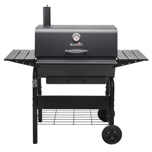 Char-Broil Charcoal L угольный гриль