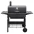 Char-Broil Charcoal L угольный гриль