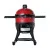 Kamado Joe Konnected Joe Big Керамический гриль