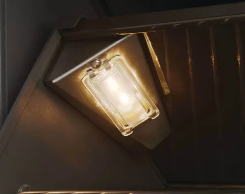 Napoleon Ремонтный комплект внутреннего освещения грилей Napoleon