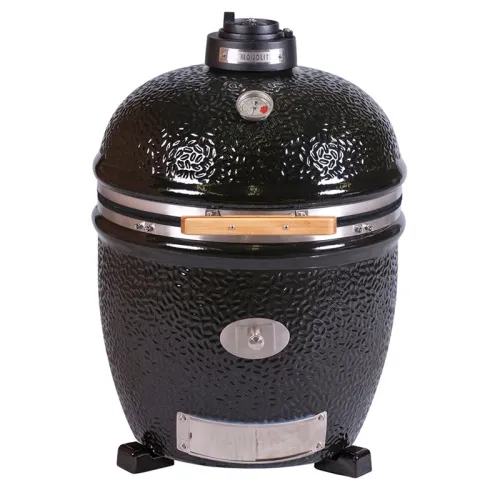 Monolith Корзина для угля для гриля Classic и Basic