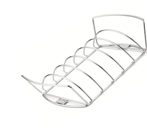 Weber Держатель для ребрышек (6469)