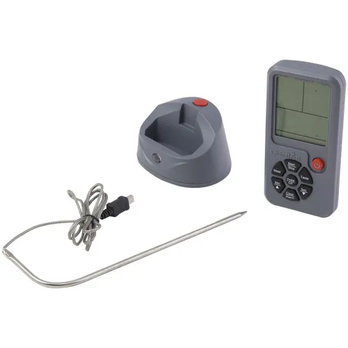 Char-Broil Термометр для гриля беспроводной, мультисенсорный