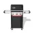 Weber Spirit EP-325 LP GBS гриль газовый, черный