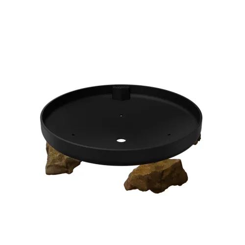 Firecup Чаша для костра «Хюгге»