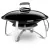 Weber Очаг для костра