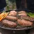 Weber Master-Touch E-6755, 67 см, гриль угольный, черный Weber Master-Touch E-6755, 67 см, гриль угольный, черный