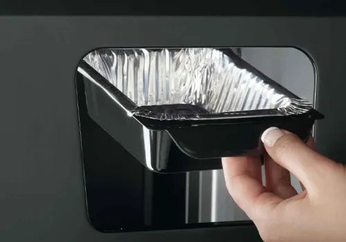 Napoleon Freestyle 425 SB газовый гриль (с конфоркой)