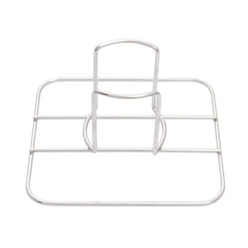 Char-Broil Ростер для курицы с креплением для емкости Grill+