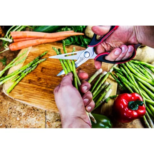 Char-Broil Ножницы-ножи для мяса