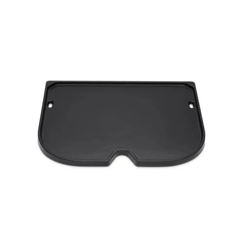 Weber Планча для электрического гриля Lumin Compact (6611)