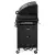 BRONX CONCOURSE BLACKROCK газовый гриль BRONX CONCOURSE BLACKROCK газовый гриль