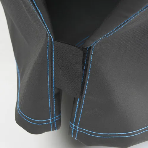 Broil King Чехол сверхпрочный для гриля серии Baron™ 590