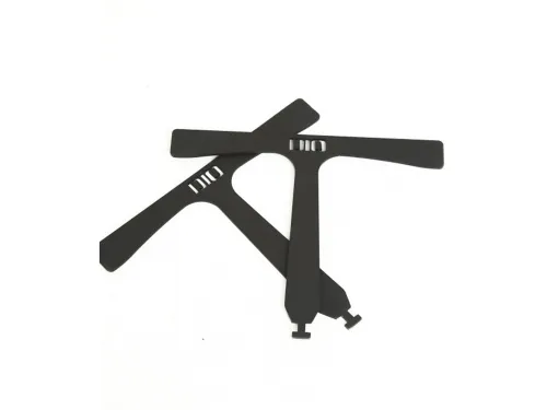 DIO Ключ для решетки гриль