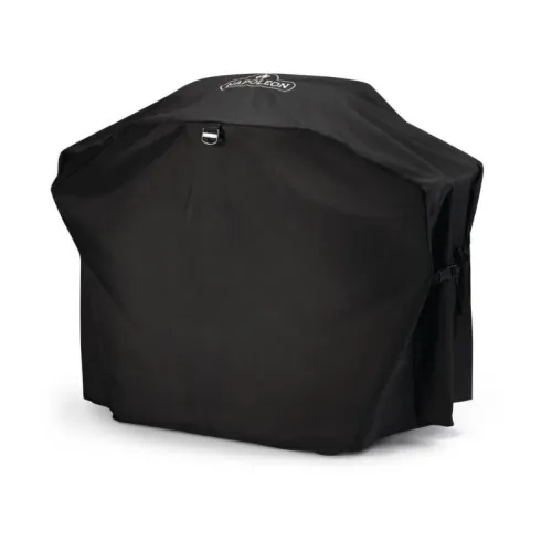 Napoleon Защитный чехол для гриля TravelQ (размер 285X)