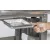 Weber Spirit II E-310 GBS гриль газовый