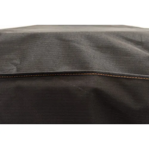 Char-Broil Чехол на коптильню Oklahoma Joe's HIGHLAND Offset