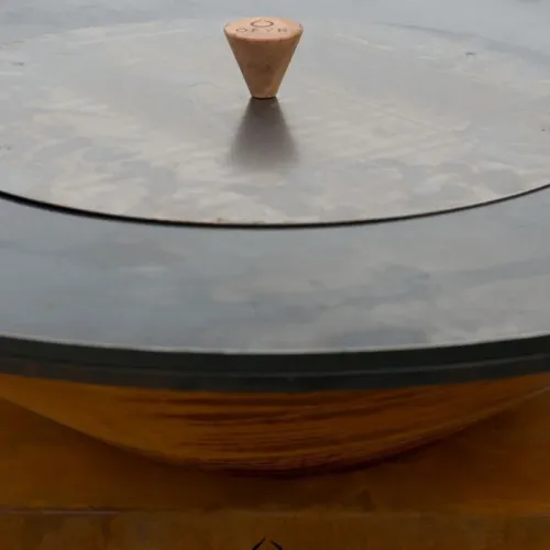 OFYR Пламягаситель D85