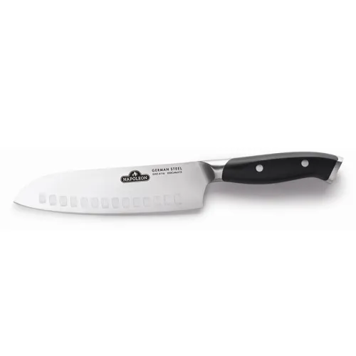 Napoleon Поварской нож «Santoku Knife»