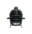 DIAMOND EGG SMART Керамический гриль, 41 см, черный (deep black)