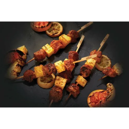 Napoleon Шпажки бамбуковые (большие/30шт.)