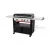 Weber Slate GPD Premium гридль газовый, 76 см