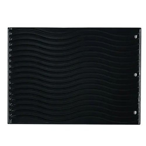 Napoleon Планча глянцевая для грилей 485/605/500