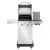 Char-Broil Professional PRO 2S 2-х горелочный, газовый гриль нержавеющая сталь Char-Broil Professional PRO 2S 2-х горелочный, газовый гриль нержавеющая сталь