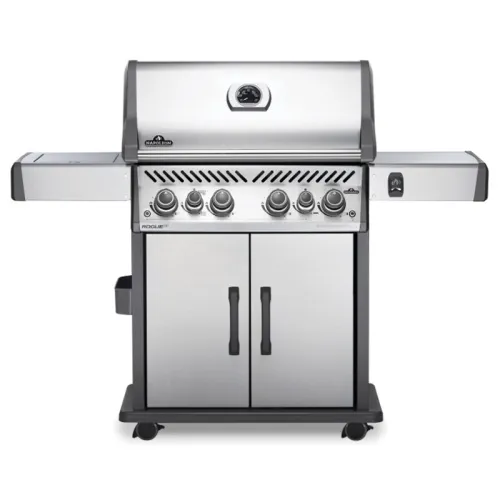 Napoleon Универсальная решетка GBS для газовых грилей Rogue 525