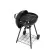 Broil King CROWN KETTLE 22.5" / 57 BLACK LEG угольный гриль (401110B) Broil King CROWN KETTLE 22.5" / 57 BLACK LEG угольный гриль (401110B)