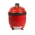 Kamado Joe Big Joe III Red Керамический гриль размер XL стационарный Kamado Joe Big Joe III Red Керамический гриль размер XL стационарный
