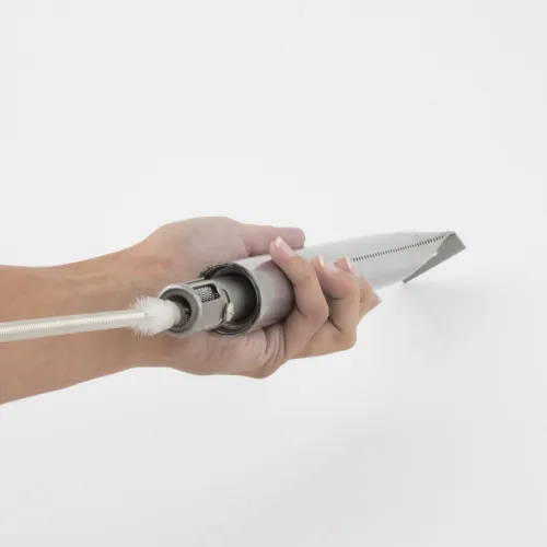 Broil King НАБОР ЩЕТОК ДЛЯ ЧИСТКИ ГОРЕЛОК И КОТЛА