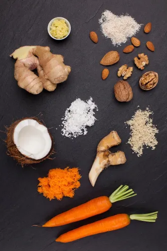 Microplane GOURMET Терка крупная